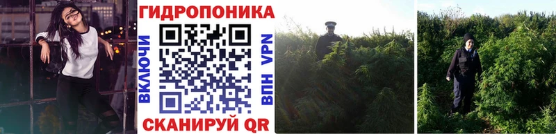 Какие есть наркотики Усть-Джегута Гашиш Амфетамин COCAIN Мефедрон Каннабис Alpha-PVP