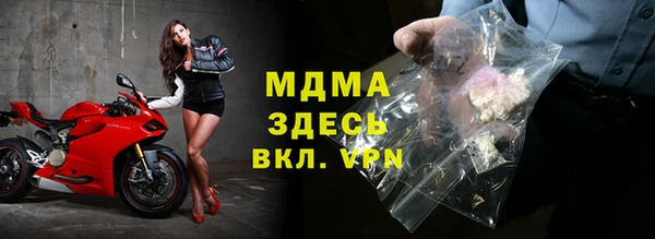 гидра Арсеньев