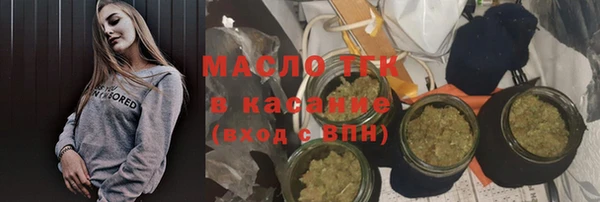 гидра Арсеньев