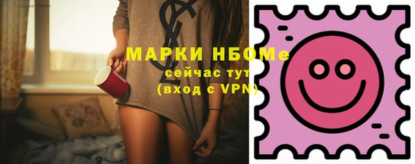 гидра Арсеньев
