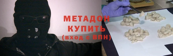 гидра Арсеньев