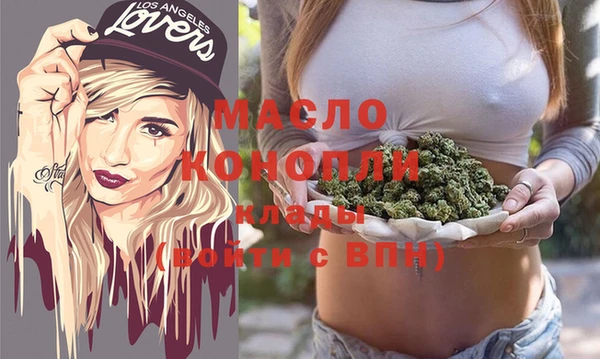 гидра Арсеньев