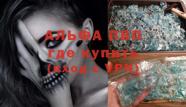 гидра Арсеньев