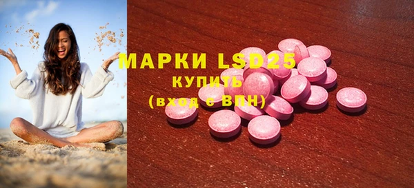 гидра Арсеньев