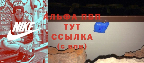 гидра Арсеньев